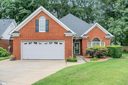22 Windmill Way sold home in Greenville, SC