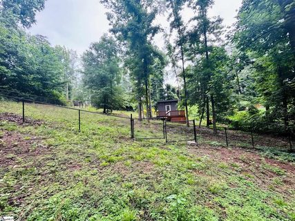 9 Eastwood Drive sold lot in Old Mill Estate, Taylors, SC