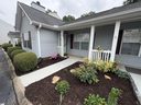 110 Hammett Grove Lane sold home in Greer, SC