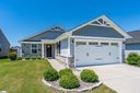 723 Sweet Sage Lane sold home in Spartanburg, SC
