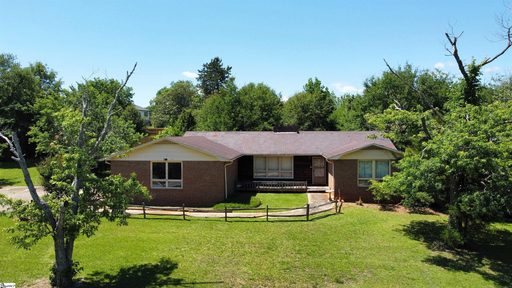 Previously sold for $275,000