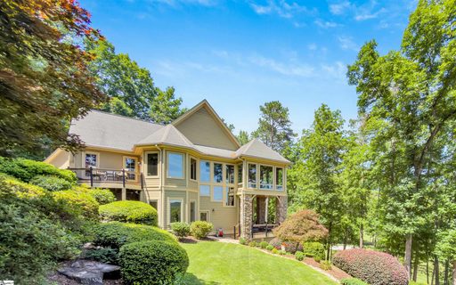 Previously sold for $1,185,000