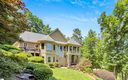 313 Sedgewick Road sold home in Travelers Rest, SC