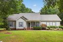 508 Lia Way sold home in Easley, SC
