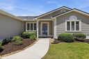 5 Lake Summit Drive sold home in Greenville, SC