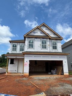 Previously sold for $431,990