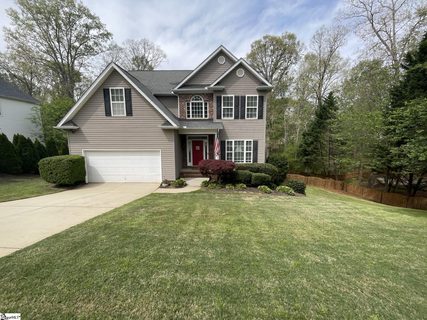 Previously sold for $547,500