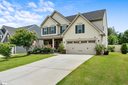 220 Bronson Ridge sold home in Anderson, SC
