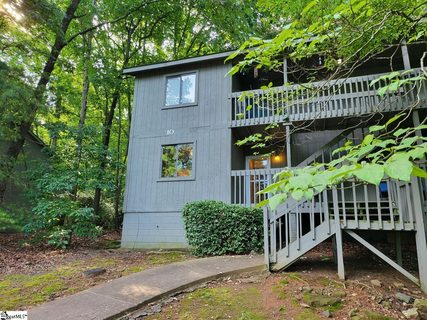 Homes in Cedarwood, Clemson
