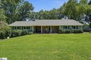 109 Trafalgar Road sold home in Greenville, SC