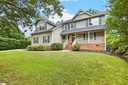 703 E Silverleaf Street sold home in Greer, SC