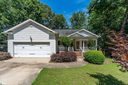 107 Groveton Court sold home in Simpsonville, SC