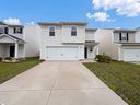 667 Farmstead Trail sold home in Inman, SC