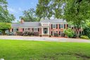 9 Barksdale Road sold home in Greenville, SC