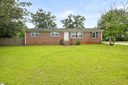 308 Sylvia Road sold home in Easley, SC