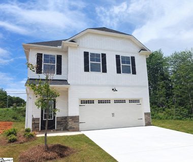 Previously sold for $280,000