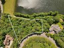Glen Hollow Road sold home in Travelers Rest, SC