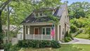23 Hillside Circle sold home in Greenville, SC