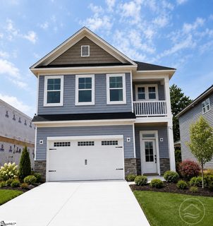 Previously sold for $292,900