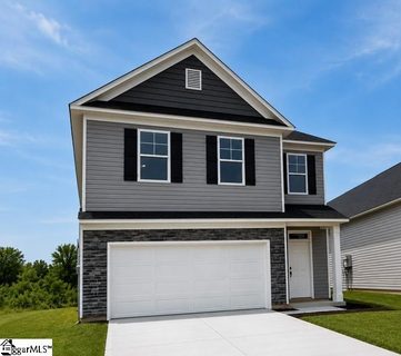 Previously sold for $282,400