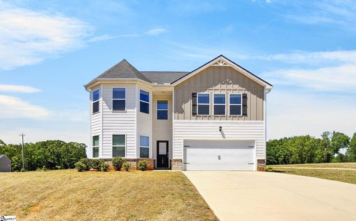 Previously sold for $276,900