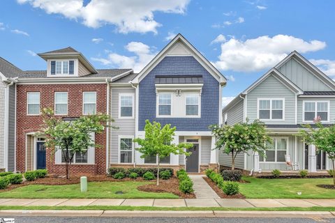 Previously sold for $270,000