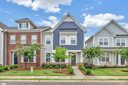 8 Leander Drive sold home in Greer, SC