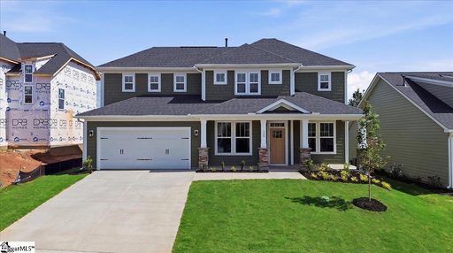 Previously sold for $494,990