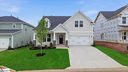 1014 Fox Hollow Street sold home in Spartanburg, SC