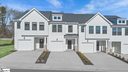 3 Redfield Place sold home in Simpsonville, SC