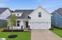 200 Terpack Court sold home in Gray Court, SC