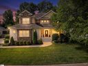 300 Kilgore Farms Circle sold home in Simpsonville, SC