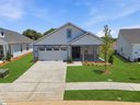 307 River Club Drive sold home in Greenville, SC