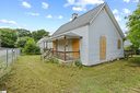 5 5Th Avenue sold home in Greenville, SC