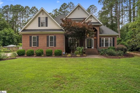 Previously sold for $525,000