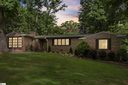 211 Grace Avenue sold home in Easley, SC