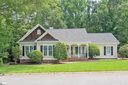 110 Greenapple Way sold home in Simpsonville, SC