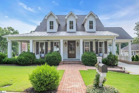 Previously sold for $2,667,000