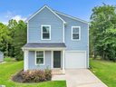 2 Anchor Road sold home in Greenville, SC
