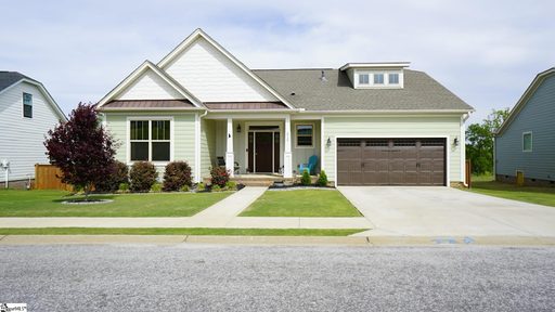 Previously sold for $409,900