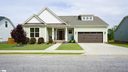 315 Glendon Street sold home in Greer, SC