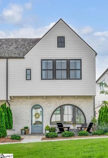 104 Graham Drive pending townhome in Hartness, Greenville, SC