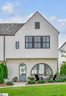 104 Graham Drive sold home in Greenville, SC