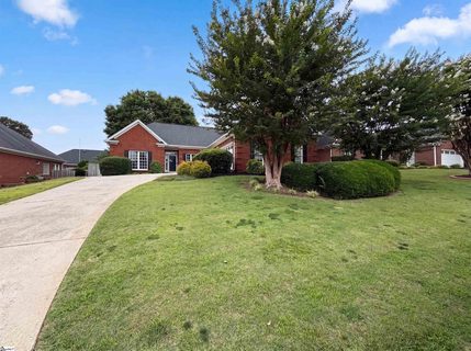 5 Windmill Way sold home in Cypress Run, Greenville, SC