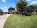 5 Windmill Way sold home in Greenville, SC