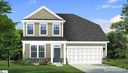 207 Mancini Road sold home in Piedmont, SC