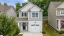 172 Highland Park Court sold home in Easley, SC