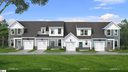 8 Otello Way sold home in Greenville, SC