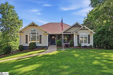 Previously sold for $518,000