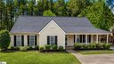 102 Hawk Ridge Road sold home in Anderson, SC